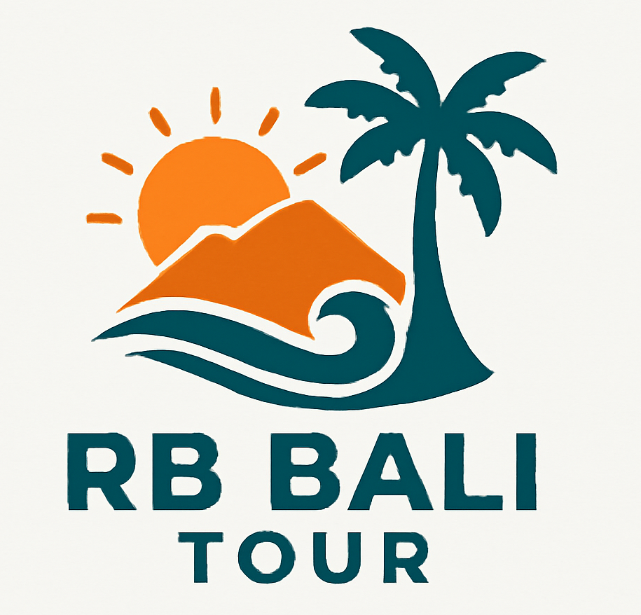 RB Bali Tour